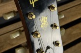 Gibson 1966 ES-345 Sunburst-29.jpg